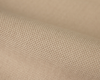 Диван-кровать выкатной Балу, велюр