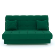 Диваны книжки, Диван-книжка Юта