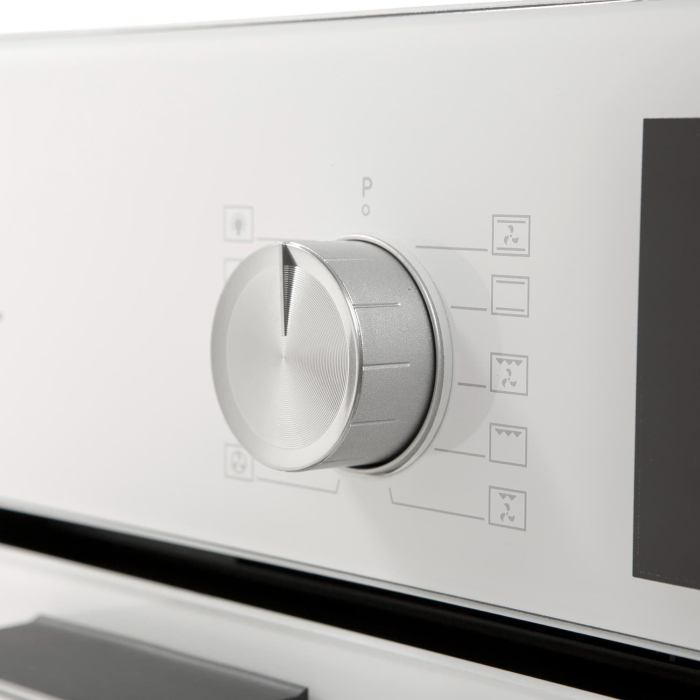 Духовые шкафы, Шкаф духовой электрический Konigin Barberry 60 WH E10