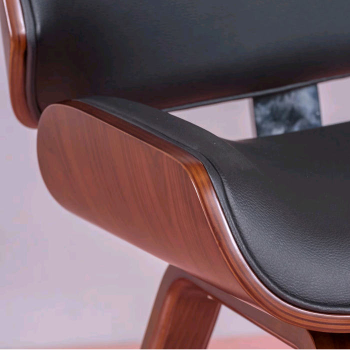 Компьютерные стулья, Стул Harmony Echo