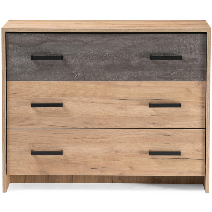 Комоды, Комод Taika