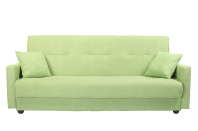 Диван Милан 140