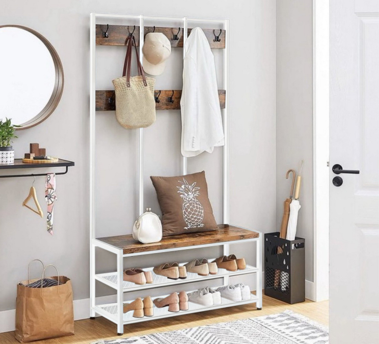 Прихожие, Прихожая Ардено