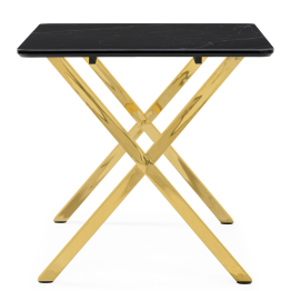 Керамический стол Селена 3 140х80