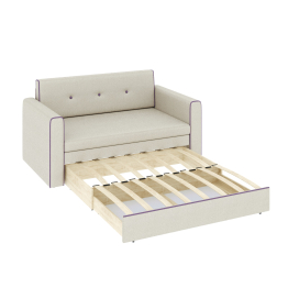 Диван-кровать Найсс