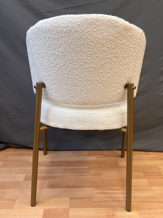 Стулья, Стул Tranquil Zenith