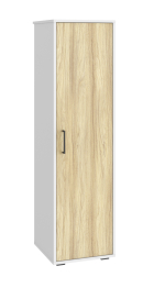 Шкаф-пенал Оскар ОС-01