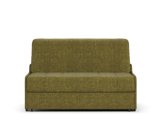 Диваны для подростков, Диван-кровать прямой Виа 8, Savana