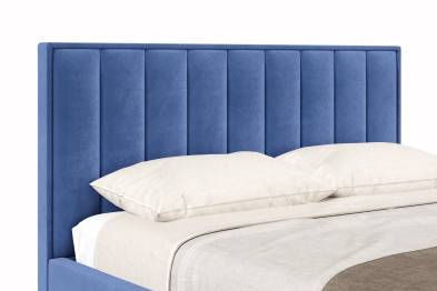 Кровать Анкона 1600