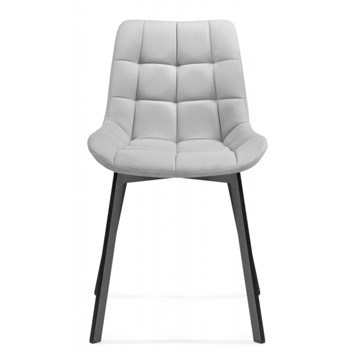 Стулья, Комплект стульев Стронг 4шт