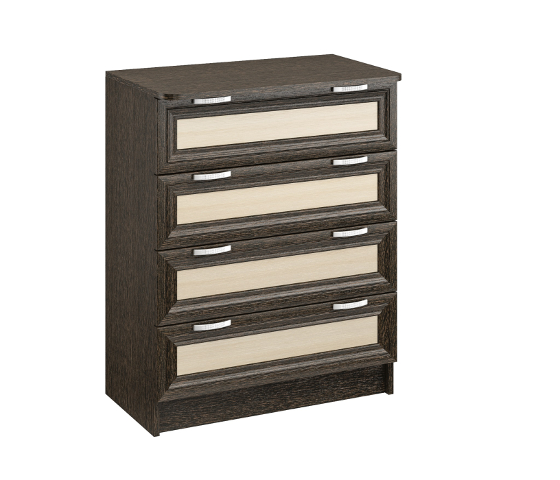 Комоды, Комод ВС 700