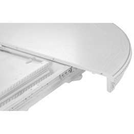 Деревянный стол Нозеан