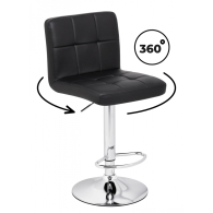 Стулья, Барный стул Paskal