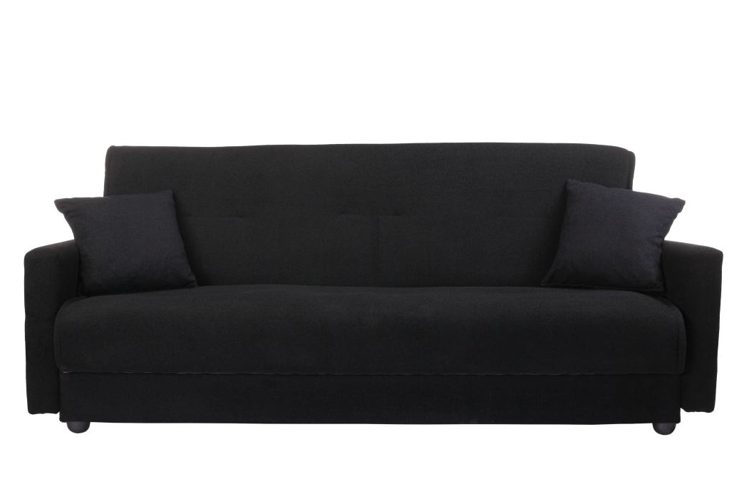 Диваны книжки, Диван Милан 140