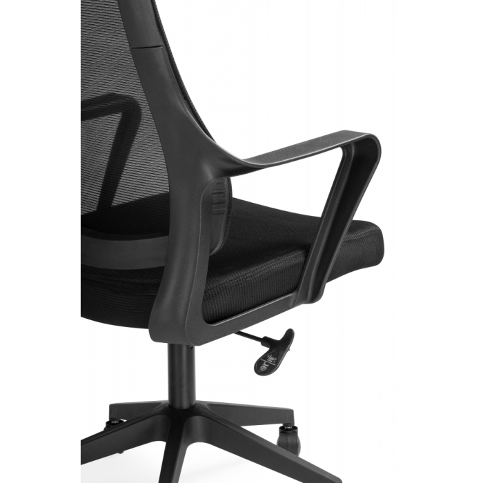 Для офиса и дома, Компьютерное кресло Rino