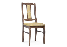 Стулья, Стул деревянный Киприан