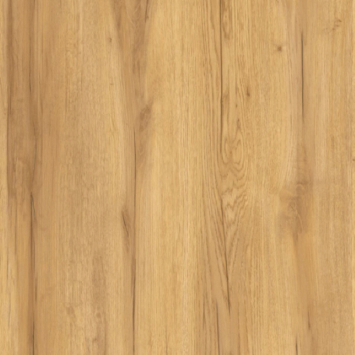 Шкафы-купе 2-х дверные, Шкаф-купе 2-дв  Strike 1200 зеркало/лдсп  (в2105*ш1232*г595)