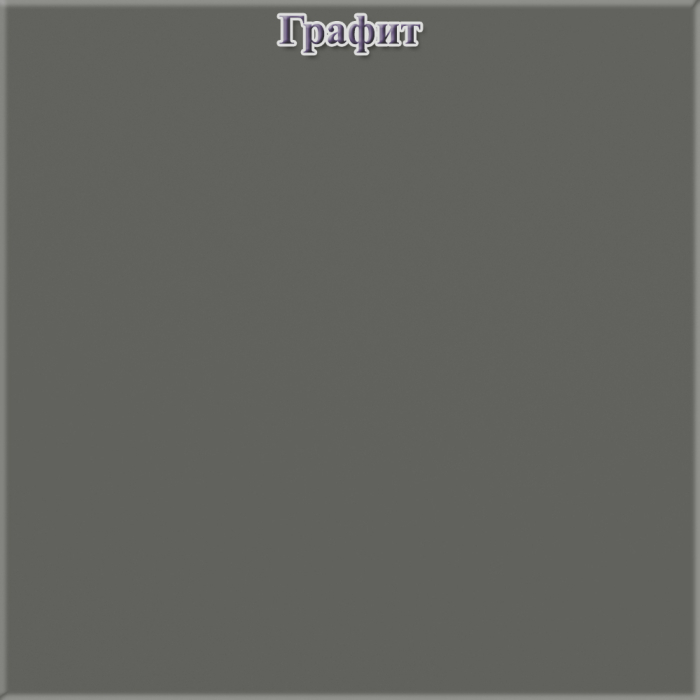 ТВ-тумбы, Тумба для ТВ 6-56011 и комод с гладильной доской 4-44300