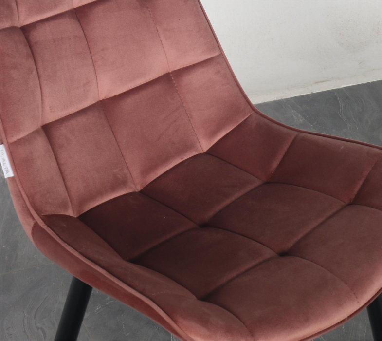 Стулья, Стул Richard ВЕЛЮР