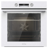 Духовые шкафы, Духовой шкаф электрический Korting OKB 6821