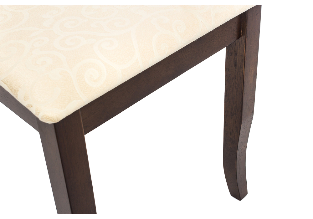 Стулья, Стул деревянный Robin