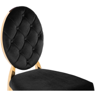 Preview picture