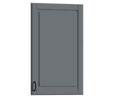 Регина, Регина фасад 60х92 см