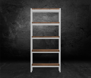 Стеллаж Чарльстон