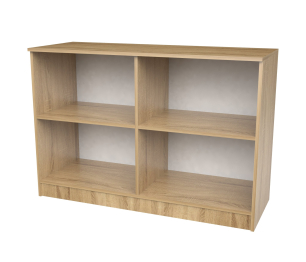 Комод КМ-1 П