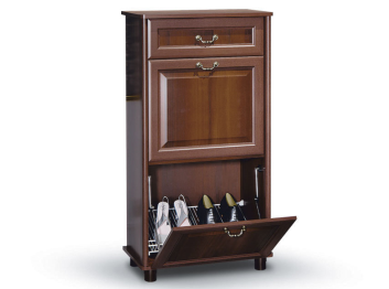 Обувница Янна ЯН-60