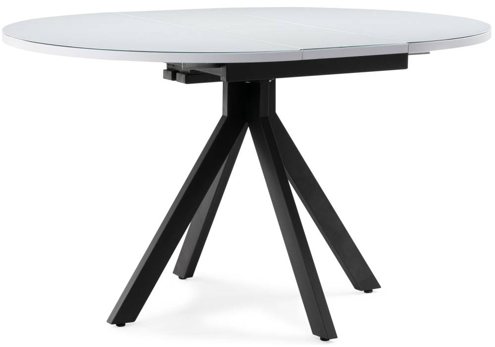 Обеденные столы, Стол Бетина