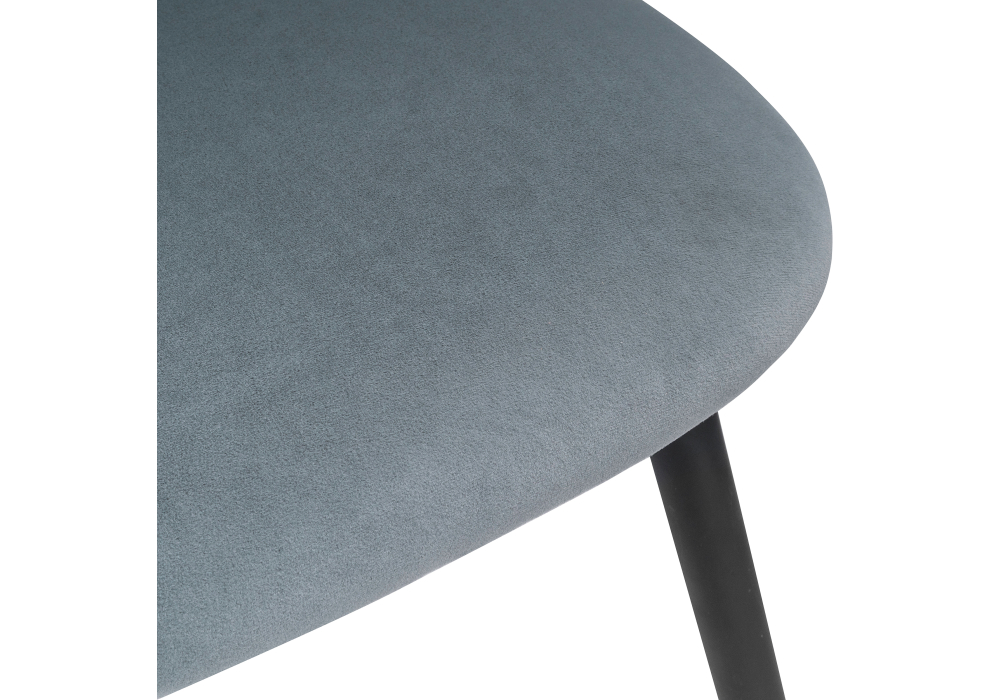 Стулья, Стул Gabi black