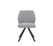 Preview picture