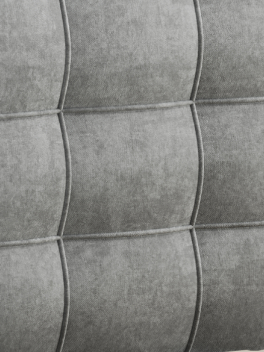 Мягкая кровать, Кровать Prime Soft 140х200 с подъёмным механизмом