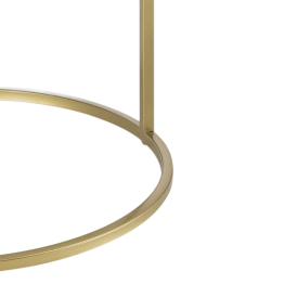 Комплект столиков Плумерия