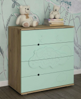 Preview picture