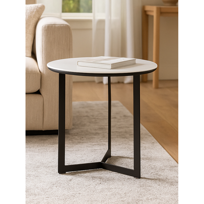 Журнальные столики, Журнальный стол Роб D-450