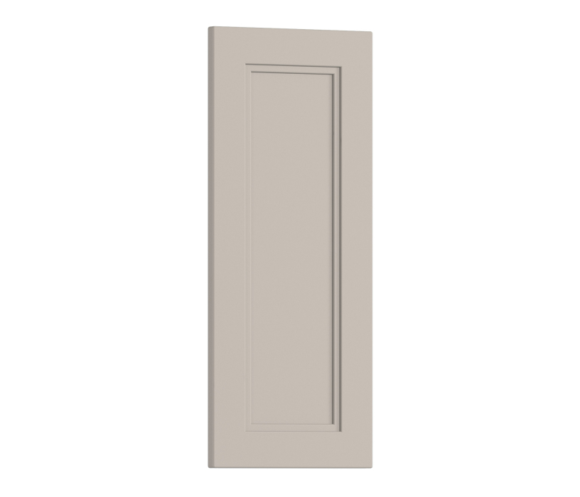 MODERN, MODERN Фасад 30х71 см