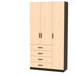 Шкаф Феникс М-9