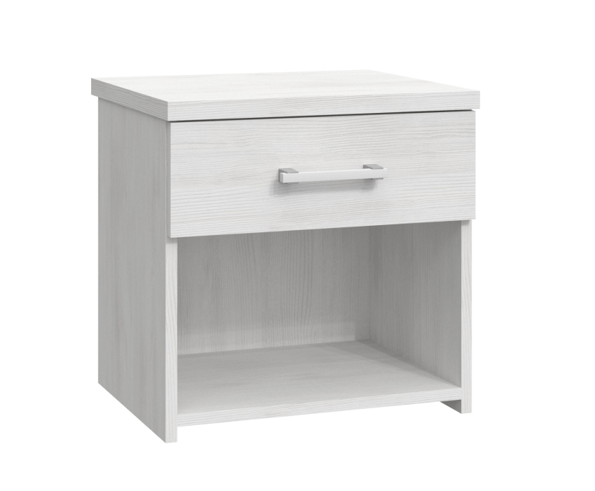 Спальные гарнитуры, Набор мебели Виктория ВИ-008