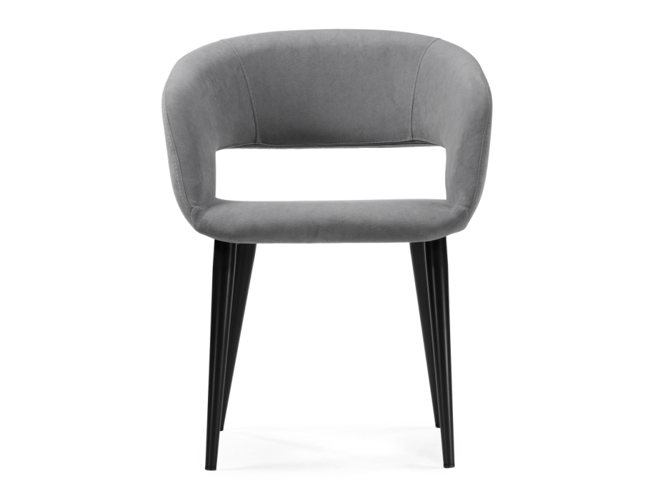 Стулья, Стул Торган