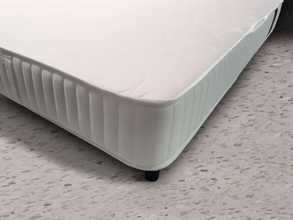 В скрутке, Матрас MaterLux BATESFORD MULTI 120x200