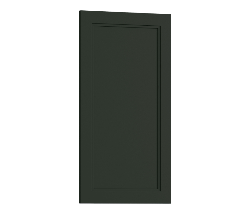 MODERN, MODERN Фасад 50х92 см