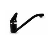 Смесители, Смеситель Эко-М  для кухни D-35мм