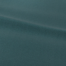 Диван прямой Дилла 1 еврокнижка, велюр