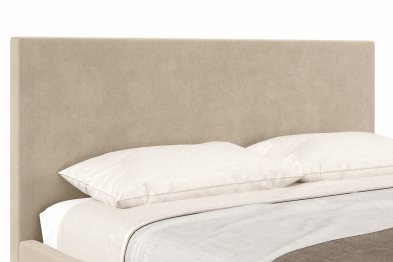 Кровать Парма 1800