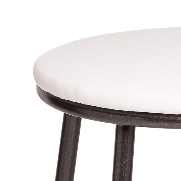 Барные стулья, Барный стул Drezegomad