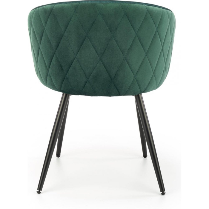 Стулья, Стул Luminary (комплект 2 шт)