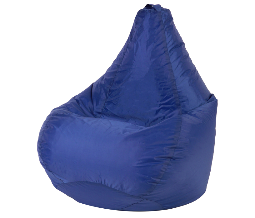 Кресло для отдыха, Кресло Мешок Оксфорд 2XL