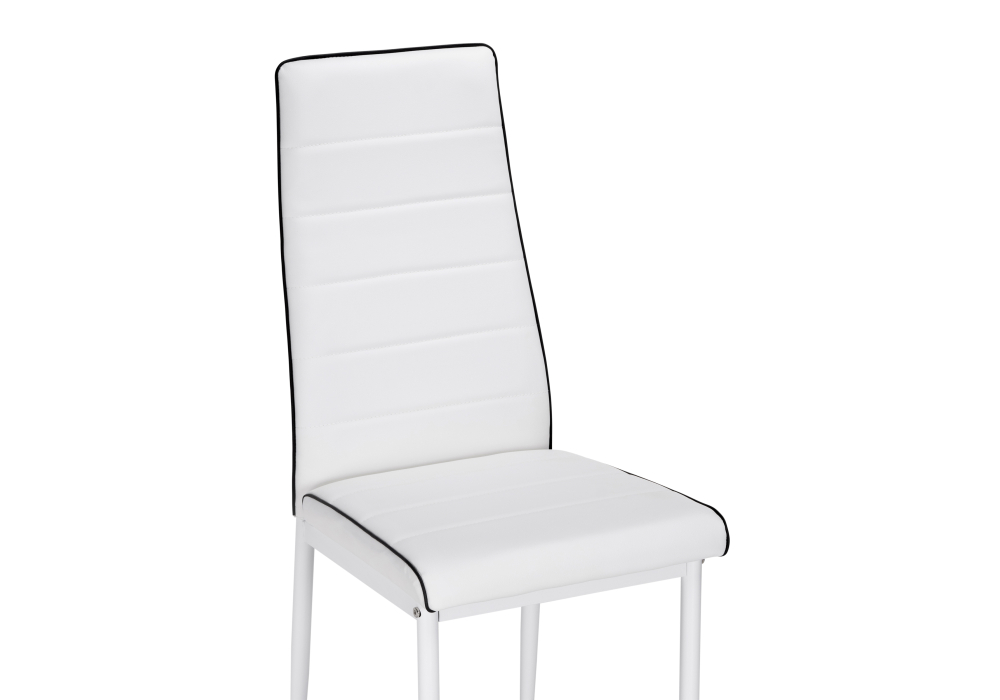 Стулья, Стул DC2-001